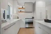 2 2211 WILLIAM STREET - thumbnail 6