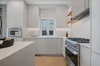 2 2211 WILLIAM STREET - thumbnail 7