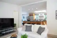 2604 DORY WAY - thumbnail 1