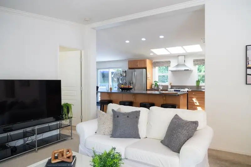 2604 DORY WAY - photo 1 of 30