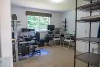2604 DORY WAY - thumbnail 21