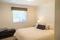 2604 DORY WAY - thumbnail 27
