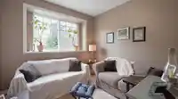 968 E 31ST AVENUE - thumbnail 14