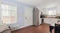 968 E 31ST AVENUE - thumbnail 29