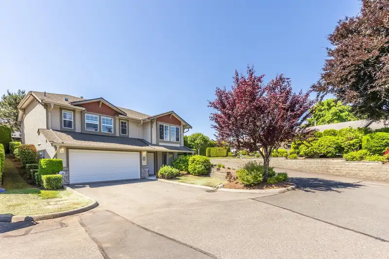 21 3635 BLUE JAY STREET - photo 2 of 40