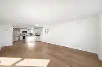 55 3300 HORN STREET - thumbnail 16