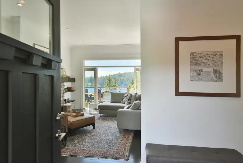 39 4622 SINCLAIR BAY ROAD - photo 3 of 25