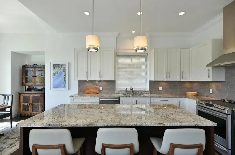 39 4622 SINCLAIR BAY ROAD - photo 4 of 25