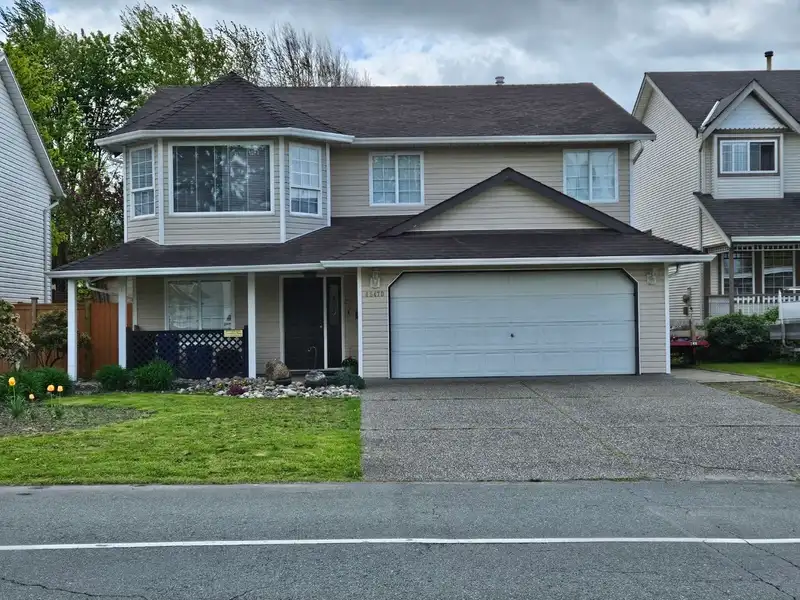 45470 SPRUCE DRIVE - photo 1 of 18