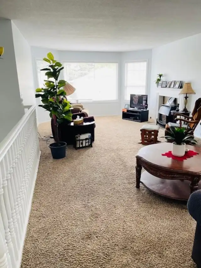 45470 SPRUCE DRIVE - photo 3 of 18