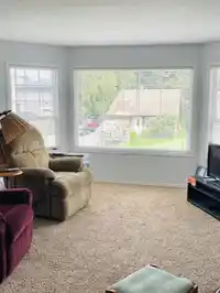 45470 SPRUCE DRIVE - thumbnail 4