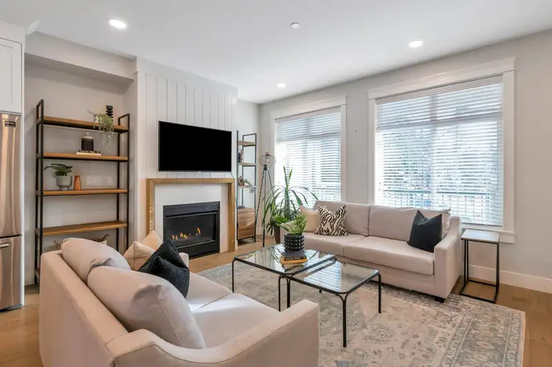 102 8217 204B STREET - photo 4 of 40