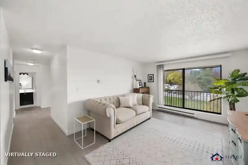 322 45598 MCINTOSH DRIVE - photo 1 of 35