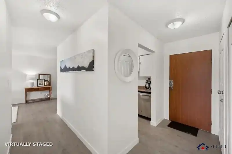 322 45598 MCINTOSH DRIVE - photo 4 of 35
