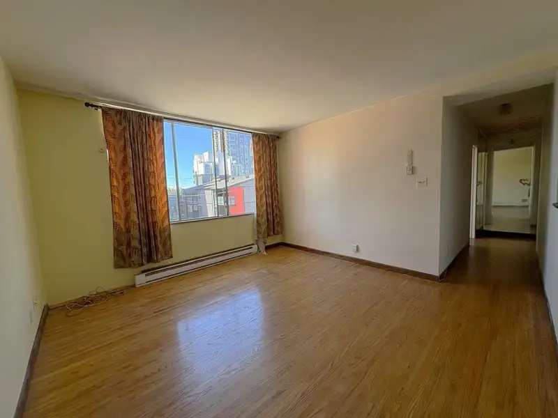 101 1100 HARWOOD STREET - photo 3 of 28