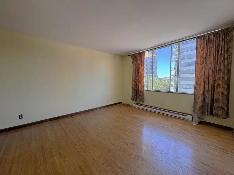 101 1100 HARWOOD STREET - photo 4 of 28
