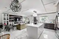 13317 84 AVENUE - thumbnail 11