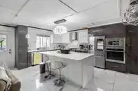 13317 84 AVENUE - thumbnail 13