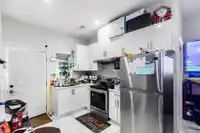 13317 84 AVENUE - thumbnail 23