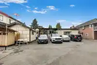 13317 84 AVENUE - thumbnail 24