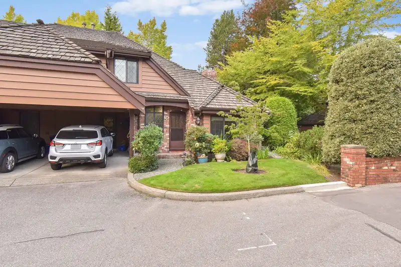 56 6600 LUCAS ROAD - photo 1 of 33
