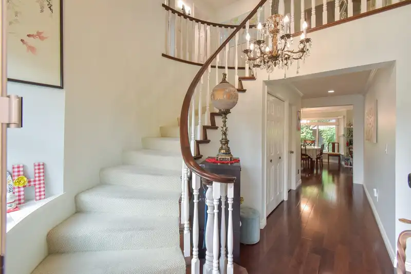 56 6600 LUCAS ROAD - photo 2 of 33