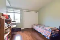 56 6600 LUCAS ROAD - thumbnail 22