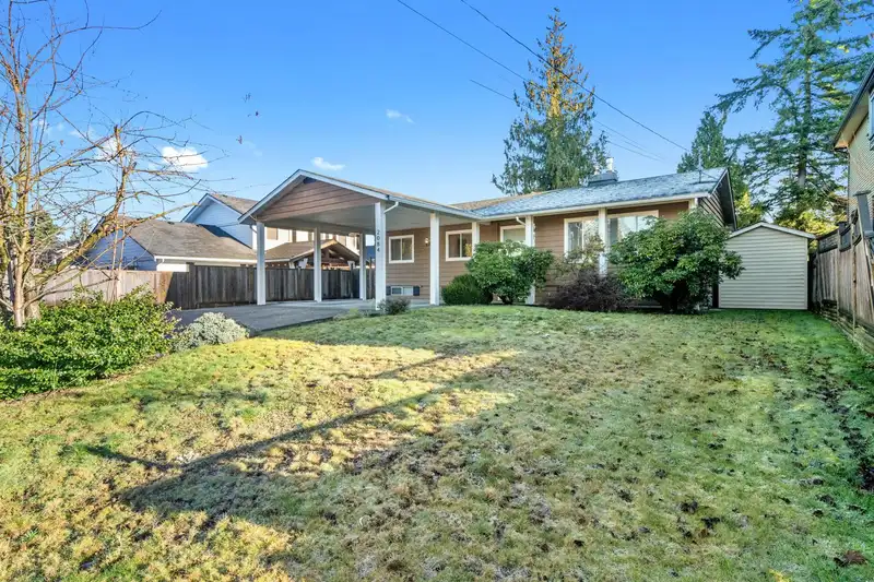 2084 WILEROSE STREET - photo 1 of 35