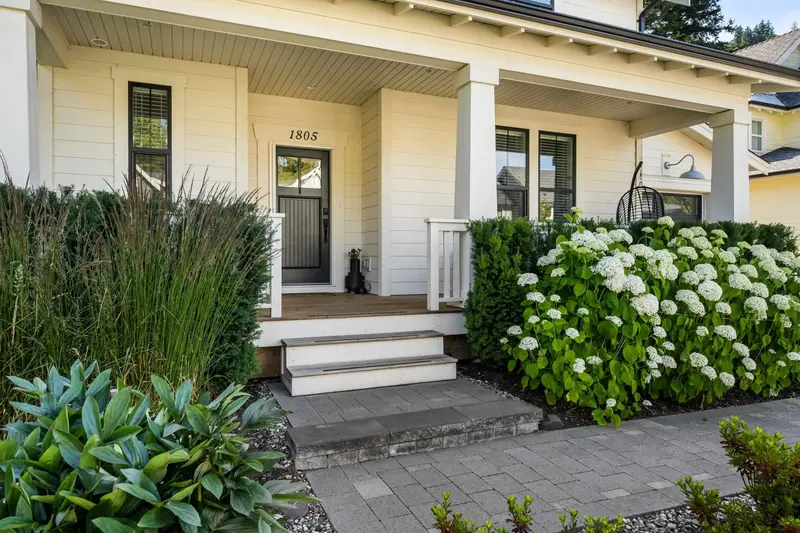 1805 FROSST CREEK CROSSING - photo 2 of 25