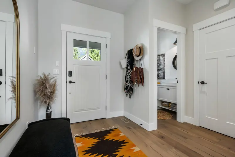 1805 FROSST CREEK CROSSING - photo 3 of 25