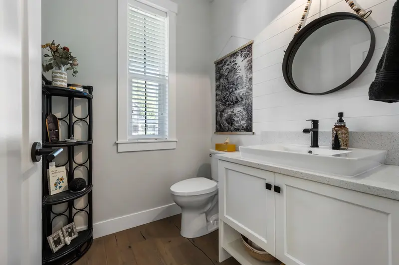 1805 FROSST CREEK CROSSING - photo 4 of 25