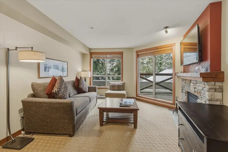 202(G1) 4653 BLACKCOMB WAY - photo 2 of 25