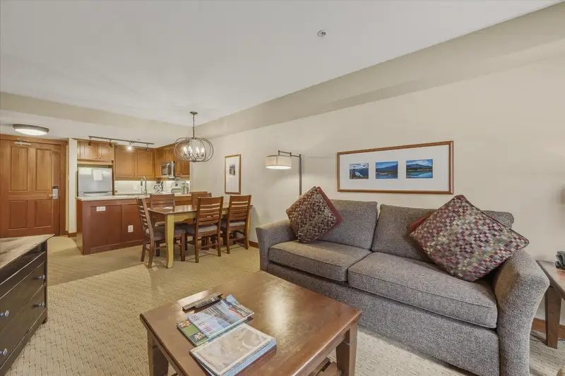 202(G1) 4653 BLACKCOMB WAY - photo 4 of 25