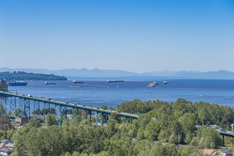 2201 1632 LIONS GATE LANE - photo 1 of 25