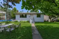 3008 GARDEN DRIVE - thumbnail 1