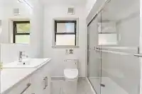 3008 GARDEN DRIVE - thumbnail 11
