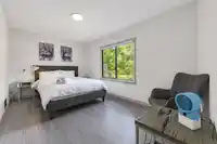 3008 GARDEN DRIVE - thumbnail 12