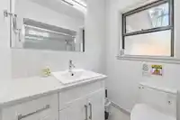 3008 GARDEN DRIVE - thumbnail 14