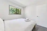 3008 GARDEN DRIVE - thumbnail 17