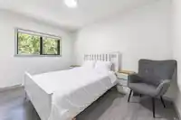 3008 GARDEN DRIVE - thumbnail 18