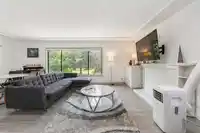3008 GARDEN DRIVE - thumbnail 3