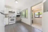 3008 GARDEN DRIVE - thumbnail 22