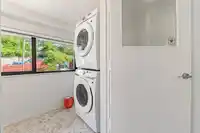 3008 GARDEN DRIVE - thumbnail 25
