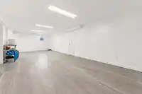 3008 GARDEN DRIVE - thumbnail 26
