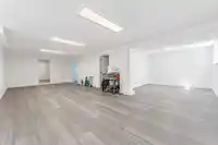 3008 GARDEN DRIVE - thumbnail 29
