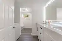 3008 GARDEN DRIVE - thumbnail 31
