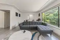 3008 GARDEN DRIVE - thumbnail 7