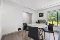 3008 GARDEN DRIVE - thumbnail 10