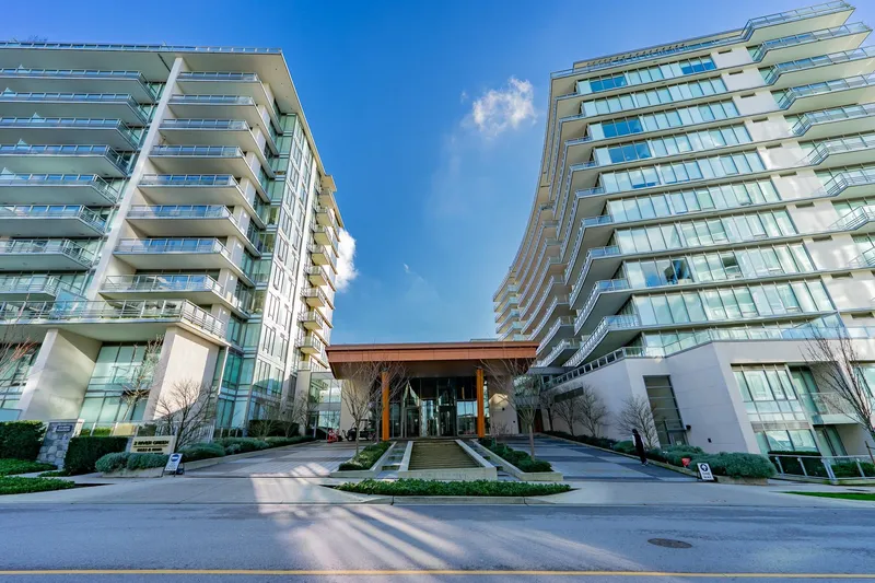 702 6622 PEARSON WAY - photo 2 of 25