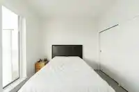 702 6622 PEARSON WAY - thumbnail 29